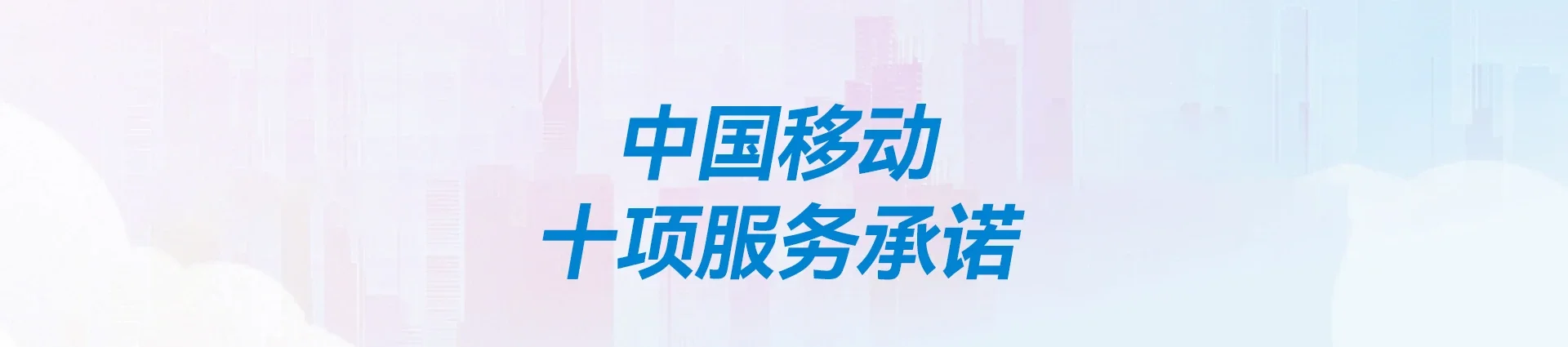 张家川回族自治县移动宽带
